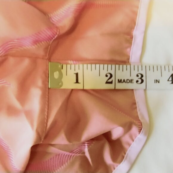 Women's Nike Tempo Swoosh Print Running Short - NWTs - Picture 8 of 10